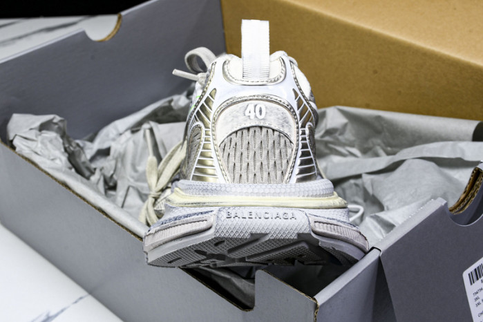 BALENGA 3XL W3BR5-0208