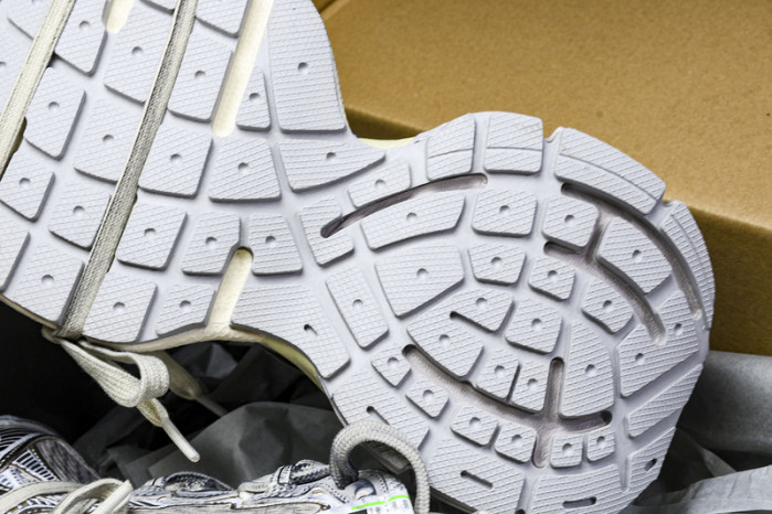 BALENGA 3XL W3BR5-0208