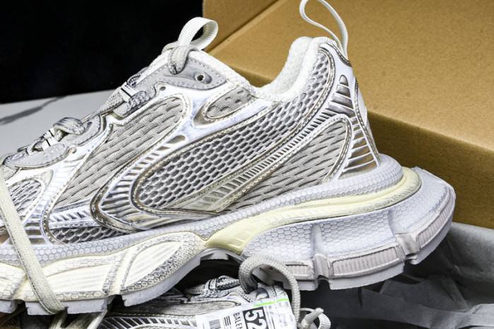 BALENGA 3XL W3BR5-0208