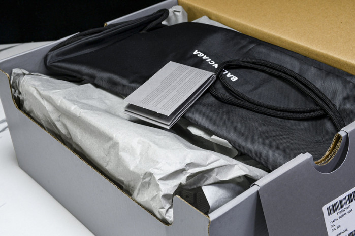 BALENGA 3XL W3BR5-0208