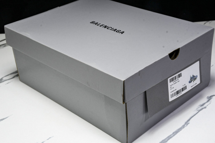 BALENGA 3XL W3BR5-0208