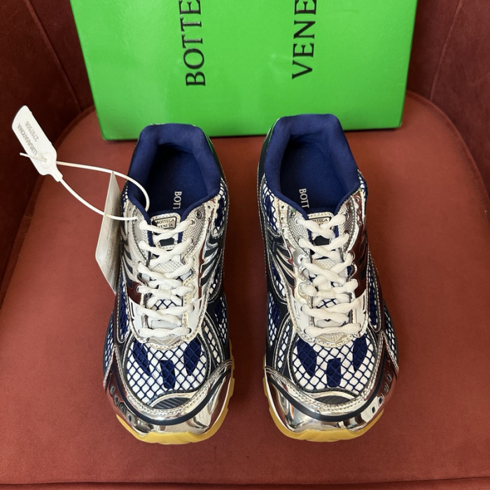 BOTTEGA VENETA SNEAKER BVS-040
