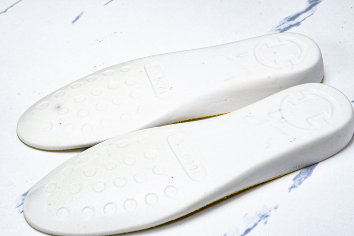 OW C/O​ ODSY-1000 SNEAKERS OW-044