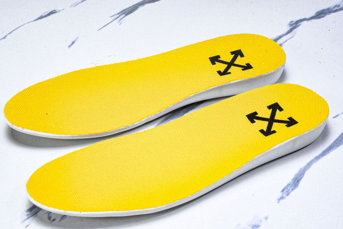 OW C/O​ ODSY-1000 SNEAKERS OW-044