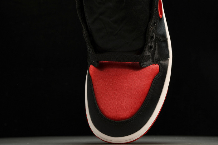 air jordan 1 high og wmns “satin bred”  fd4810-061