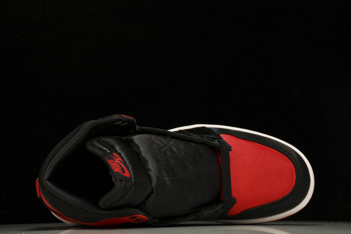 air jordan 1 high og wmns “satin bred”  fd4810-061