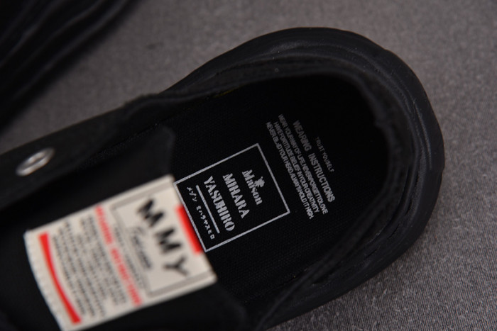 Ma*s*n mihara yasuhiro mmy-066