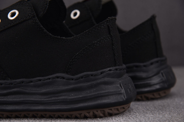 Ma*s*n mihara yasuhiro mmy-066