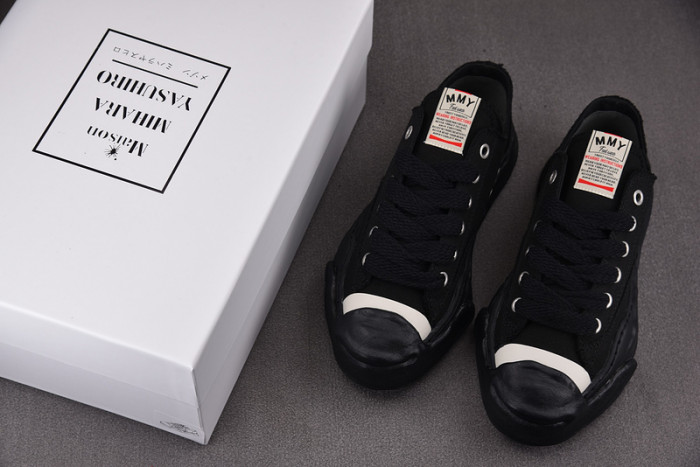 Ma*s*n mihara yasuhiro mmy-066