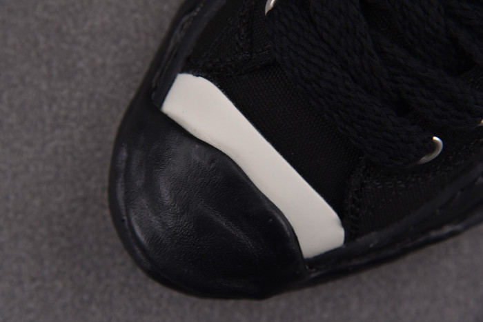 Ma*s*n mihara yasuhiro mmy-066