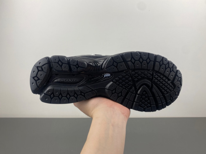 New Balance 1906 M1906RBB