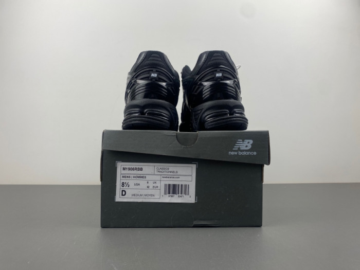 New Balance 1906 M1906RBB