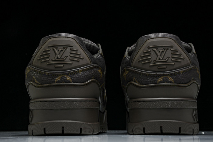 lou vuit  sneakers  lvss-0275