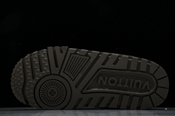 lou vuit  sneakers  lvss-0275