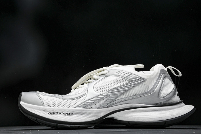 B*AL*ENCIAGA CIRCUIT BC-004