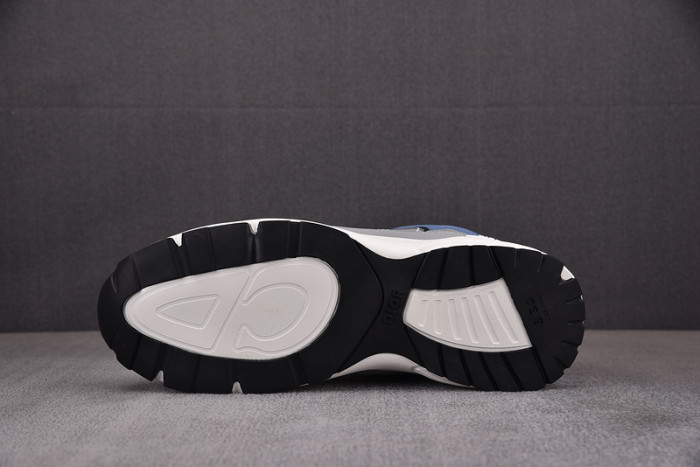 dr b30 sneaker  drb-049