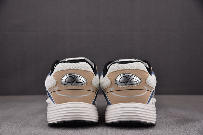 dr b30 sneaker  drb-049