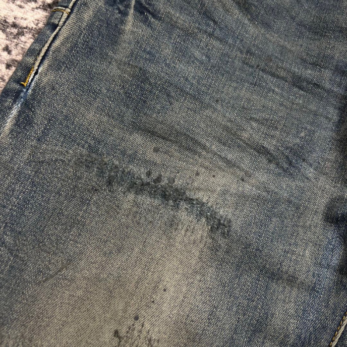 P*URPLE JEANS PEJS-010