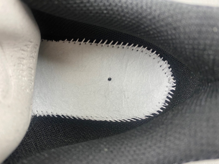 New Balance 1906 M1906RBB