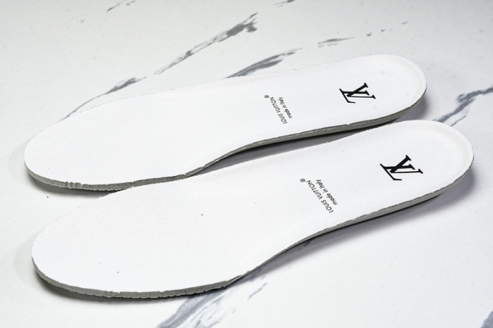 LVT SNEAKERS LVSRS-0019