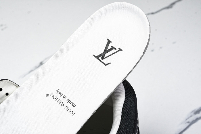 LVT SNEAKERS LVSRS-0019