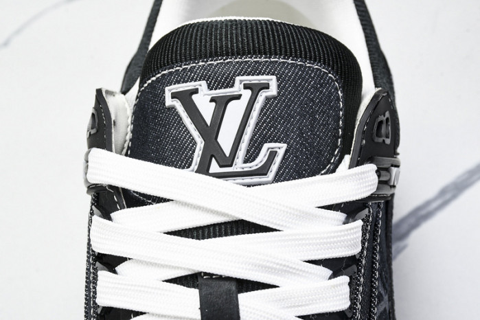 LVT SNEAKERS LVSRS-0019