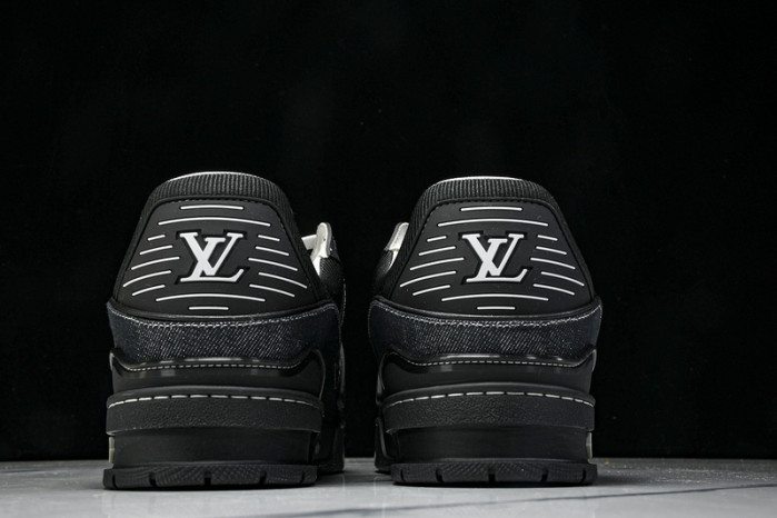 LVT SNEAKERS LVSRS-0019