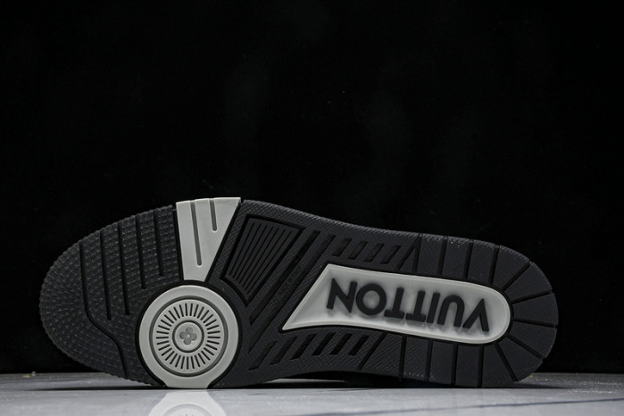 LVT SNEAKERS LVSRS-0019