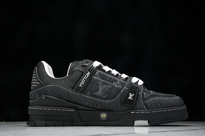 LVT SNEAKERS LVSRS-0019