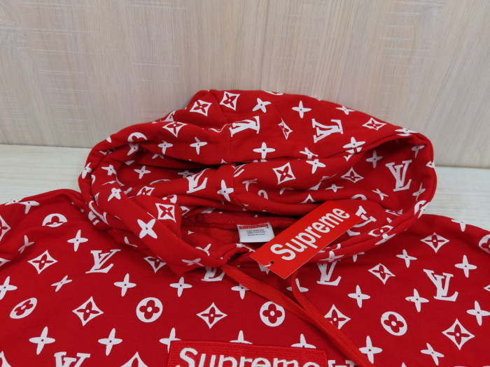 L*VT COLTHES LTCS-011