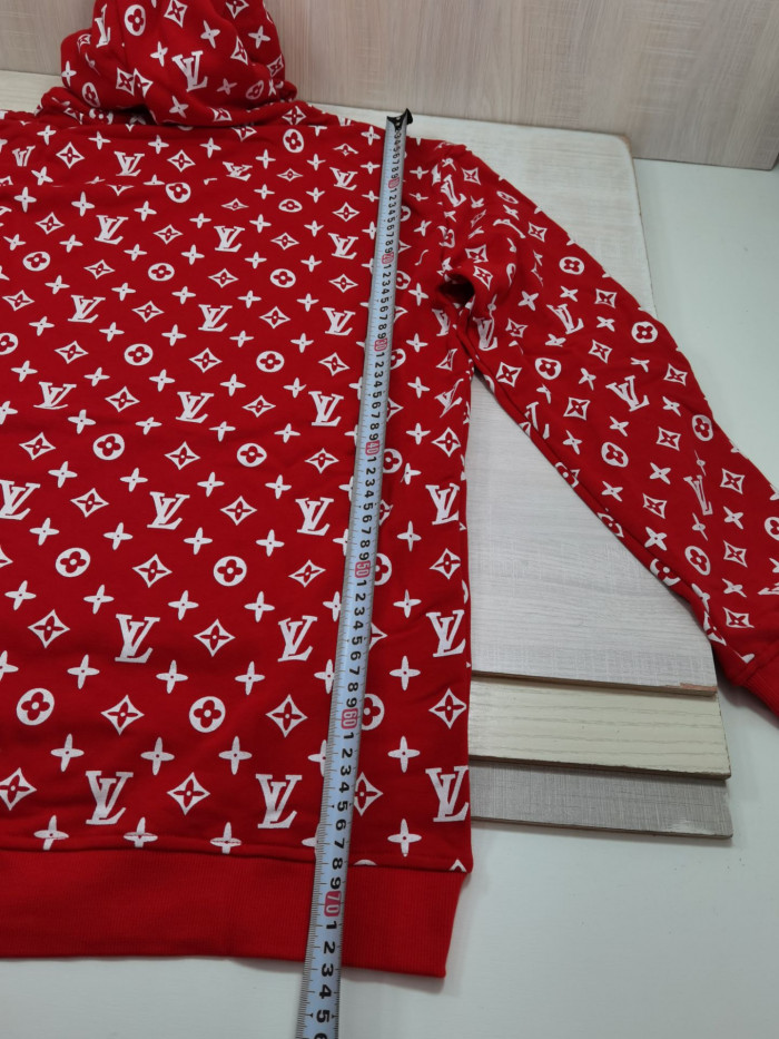 L*VT COLTHES LTCS-011