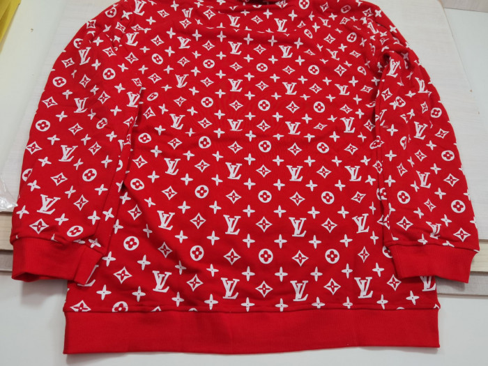 L*VT COLTHES LTCS-011