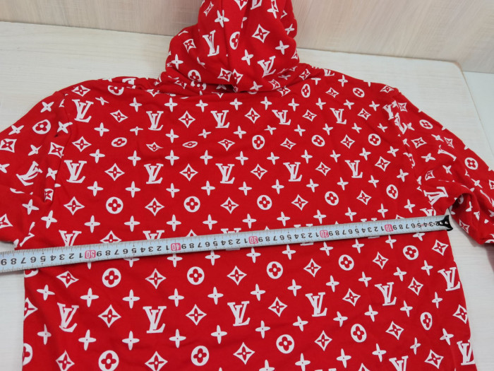 L*VT COLTHES LTCS-011