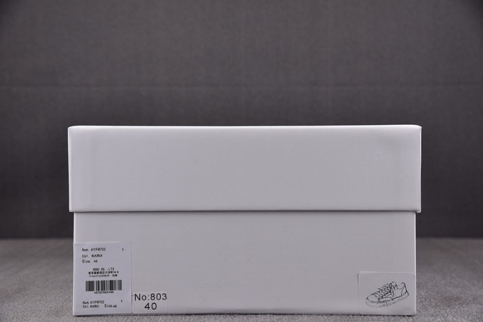 Ma*s*n mihara yasuhiro mmy-065