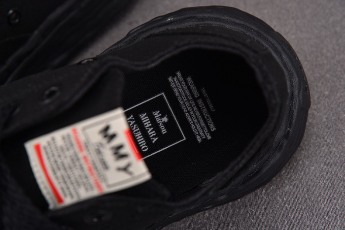 Ma*s*n mihara yasuhiro mmy-065