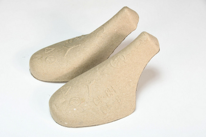 Travis Scott x Air Jordan 1 Low DH7866-128