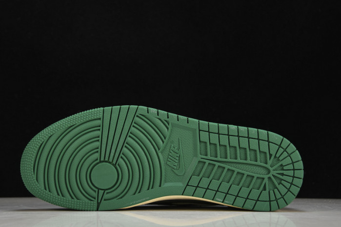 Travis Scott x Air Jordan 1 Low DH7866-128