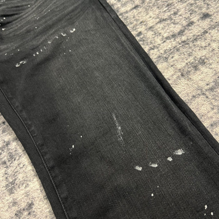 P*URPLE JEANS PEJS-005