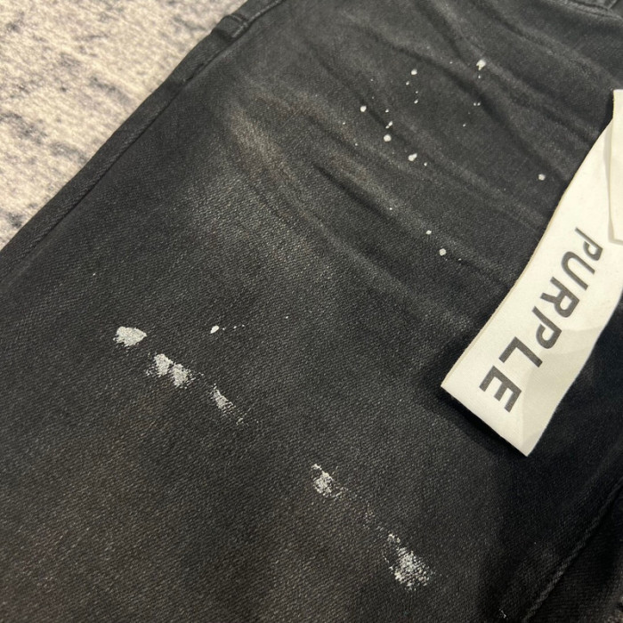 P*URPLE JEANS PEJS-005