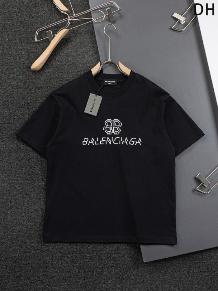 B*ALENCIGA CLOTHERS BACL-018
