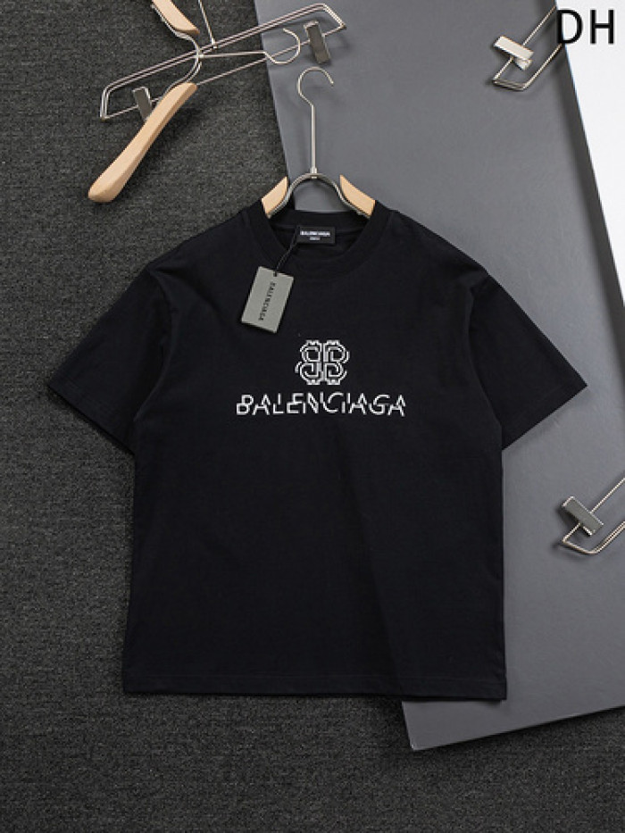 B*ALENCIGA CLOTHERS BACL-018