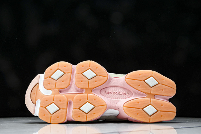 New Balance NB9060 U9060JG1