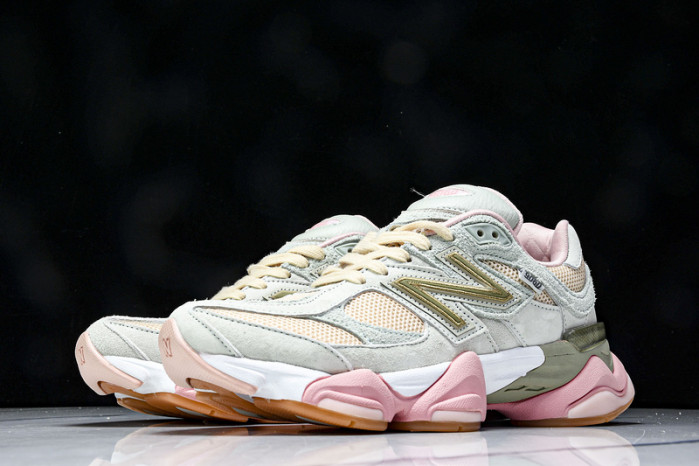 New Balance NB9060 U9060JG1