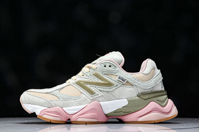 New Balance NB9060 U9060JG1