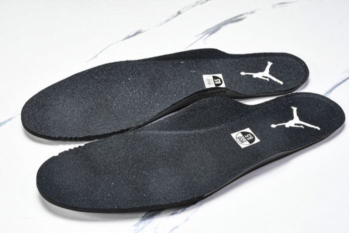 Air Jordan 14 “Ferrari (Retro versions 2025) IF5015-600