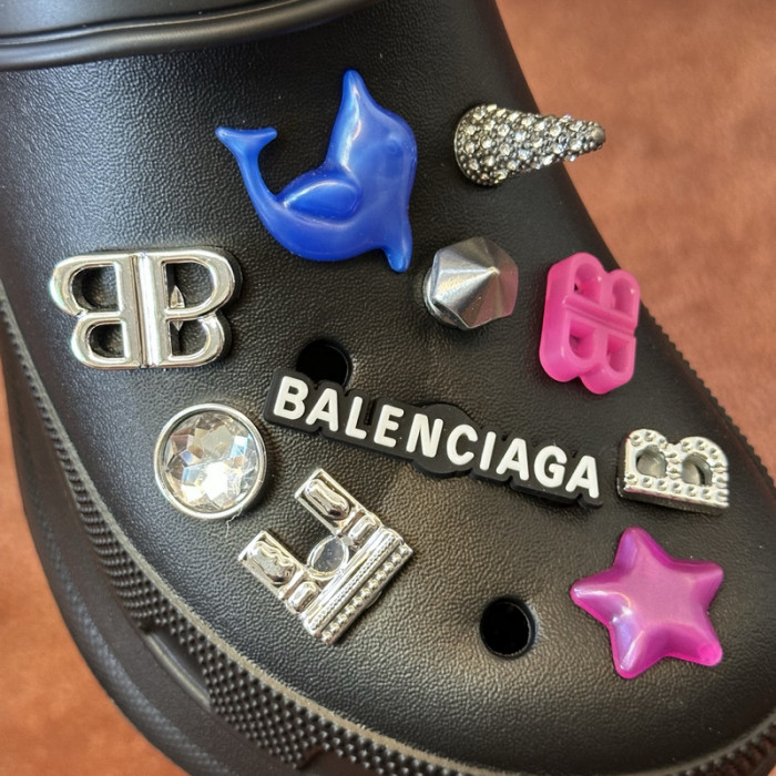 BALENGA SLIDE BL-039
