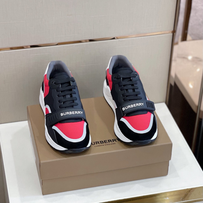 bur sneaker  bs-023
