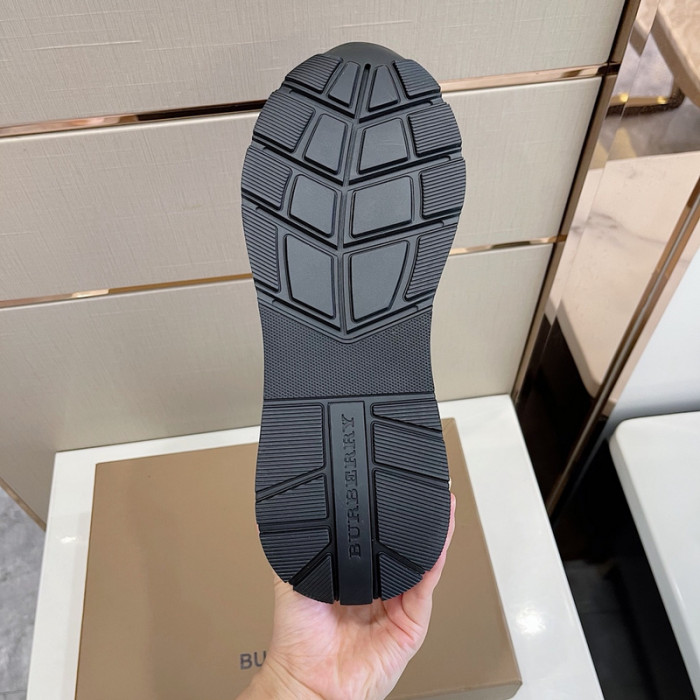 bur sneaker  bs-023