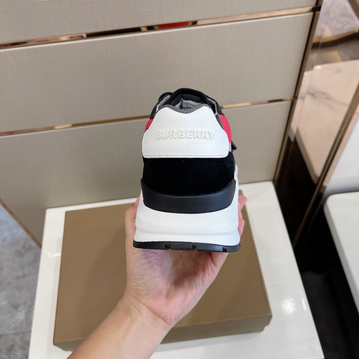 bur sneaker  bs-023