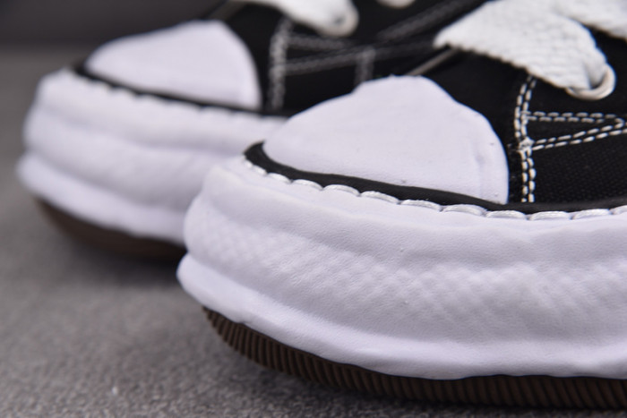 Ma*s*n mihara yasuhiro mmy-064